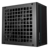 Блок питания ПК Deepcool PF450 450w, 80 Plus (709343) (R-PF450D-HA0B-WDEU / R-PF450D-HA0B-EU)