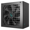 Блок питания ПК GamerStorm PN850D (R-PN850D-FC0B-WGEU-V2)