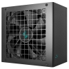 Блок питания ПК GamerStorm PN750D (R-PN750D-FC0B-WGEU-V2)