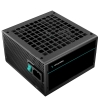 Блок питания ПК Deepcool PF700 (R-PF700D-HA0B-WDEU)