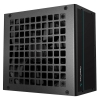 Блок питания ПК Deepcool PF750 (R-PF750D-HA0B-WDEU)