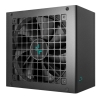 Блок питания ПК Deepcool PN750M R-PN750M-FC0B-WGEU