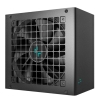 Блок питания ПК Deepcool PN850M R-PN850M-FC0B-WGEU