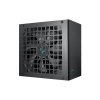 Блок питания ПК Deepcool PL800D (R-PL800D-FC0B-WDEU-V2)