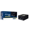 Блок питания ПК Silverstone SST-GM900A-GF