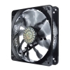 Вентилятор Enermax UCTB12P T.B.Silence PWM 120mm, 500;1500rpm, 8-18dB, MTBF 160000 RTL