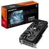 Видеокарта Gigabyte RX9070XT GAMING OC 16GB GDDR6 256bit 2xDP 2xHDMI 3FAN RTL (GV-R9070XTGAMING OC-16GD)
