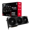 Видеокарта ASUS RX9070XT TUF GAMING OC 16GB GDDR6 256bit 3xDP HDMI 3FAN RTL [TUF-RX9070XT-O16G-GAMING] (90YV0L70-M0NA00)