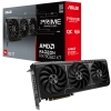 Видеокарта ASUS PRIME-RX9060XT-O16G (90YV0LF1-M0NA00)