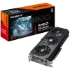 Видеокарта Gigabyte RX9060XT GAMING 16GB GDDR6 128bit 2xDP HDMI 3FAN RTL (GV-R9060XTGAMING-16GD)