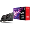 Видеокарта Sapphire RX9070 PULSE 16GB GDDR6 256bit 2xDP 2xHDMI 2FAN RTL (11349-03-20G)