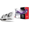 Видеокарта Sapphire RX9070 PURE OC 16GB GDDR6 256bit 2xDP 2xHDMI 3FAN RTL (11349-02-20G)