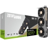 Видеокарта Zotac RTX5070Ti SOLID SFF 16GB GDDR7 256bit 3xDP HDMI 3FAN PREMIUM PACK (ZT-B50710D3-10P)