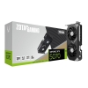 Видеокарта Zotac RTX5070 TWIN EDGE 12GB GDDR7 192bit 3xDP HDMI 2FAN PREMIUM PACK (ZT-B50700E-10P)
