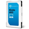 Жесткий диск Seagate BarraCuda ST2000LM007 2TB 2.5" SATA 6Gb/s, 5400rpm, 128MB, Bulk  (062104)