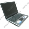 ASUS X51RL <90NQMA-2191B1-160C106Y> T2390(1.86)/2048/160(5400)/DVD-RW/WiFi/DOS/15.4"WXGA/2.81 кг
