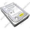 HDD 320 Gb SATA-II 300 Samsung SpinPoint F1 <HD322HJ> 7200rpm 16Mb