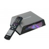 Медиа-центр ICONBIT HD390DVD