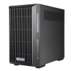 Корпус для ПК Silverstone SST-CS382 (G49CS382B000020)