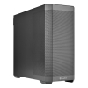 Корпус для ПК Silverstone SST-SEH2-B (G41SEH2B0000020)
