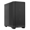 Корпус для ПК Silverstone SST-SEH2M-B (G41SEH2MB000020)