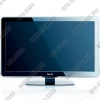 42"    TV PHILIPS 42PFL5603S/60(LCD,Wide,1920x1080,500кд/м2,30000:1,analog+DVB-T,HDMI,S-Video,RCA,SCART,Сomp.,USB)