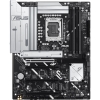 Материнская плата ASUS PRIME Z890-P LGA1851 ATX 4xDDR5 4xPCIEx16 4xM.2 USB-C DP HDMI 2.5GLAN (90MB1I50-M0EAY0)