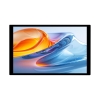 Модуль дисплея ACD Waveshare 10.1inch Capacitive Touch Display, Wide Color Gamut, 1280x800 Optical Bonding Toughened Glass Panel (10.1HP-CAPLCD Monitor)