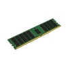 Модуль памяти ASUS DDR4 2933 RDIMM 32GB 288P 90SKM000-M45AN0