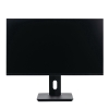 Монитор Lime 27" G270L Black (G270L плохая упаковка)