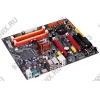 M/B EliteGroup P45T-A rev1.0 (RTL) LGA775 <P45> 2xPCI-E+GbLAN SATA RAID ATX 4DDR-II<PC2-6400>
