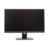 Моноблок Raskat STUDIO 33150 (23,8", IPS, i3-12100, RAM 16GB, SSD 256GB, UHD 730, 150W, No OS) (STUDIO33150148214)
