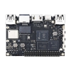 Одноплатный компьютер Khadas VIM3 Pro Amlogic A311D with 5.0 TOPS NPU, 4GB LPDDR4/X, 32GB eMMC, AP6398S (KVIM3-P-002)