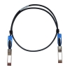 Кабель ACD-DA-SFP28-3m Direct Attach Cable 25G SFP28  AWG30 3m