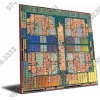 CPU AMD Phenom X4 9950      Black Edition (HD995ZX) 2.6 ГГц/  2+2Мб/ 4000МГц Socket AM2+