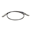 Кабель  ACD-QSFP-Plus-3m QSFP+, 40G, 3m