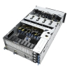 Платформа системного блока ASUS ESC8000A-E13P /32R4/WOS/WOA/WON/WOM/WONCRD/WORCRD/EU (90SF0401-M000N0)