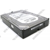 HDD 250 Gb SATA-II 300 Western Digital RE3 <WD2502ABYS> 7200rpm 16Mb