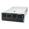 Сервер ASUS ESC8000-E11/P8480+2/32G24/WOGPU/ (90SF02I2-M00SJ0)