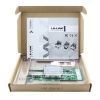 Сетевой адаптер Lr-Link LREC9802BF-2SFP+ PCIe 2.0 x8, Intel 82599ES, 2*SFP+ 10G NIC Card  (300706)