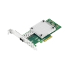 Сетевой адаптер Lr-Link LRES1016PF-SFP+ PCIe x4 10G Single Port NIC Card