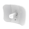 Точка доступа Wi-Fi Ubiquiti LiteBeam 5AC Gen2 |LBE-5AC-Gen2| Ubiquiti точка доступа 5 ГГц, PtP/PtMP/CPE, airMAX ac, MIMO 2х2, |LBE-5AC-Gen2| 23 дБи, до 30 км (026317)  (026300)