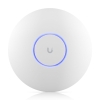 Точка доступа Wi-Fi UniFi U7 Pro 2,4+5 / 6 ГГц, Wi-Fi 7, 2х2 MIMO, PoE+, 1х 2,5G RJ45 (U7-pro)