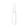 Точка доступа Wi-Fi CUDY AC1200 WiFi Gigabit Outdoor Access Point AC1200 WiFi Gigabit Outdoor Access Point (AP1300 Outdoor)