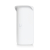 Ubiquiti Ubiquiti UISP Wave AP Gen2 Базовая станция 60 ГГц (с резервированием 5 ГГц), UISP Wave Technology (Wave-AP-Gen2)