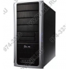 Miditower  Cooler Master <RC-331-KKN1-GP> Elite331 Black&Black ATX без БП