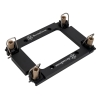Аксессуары Монтажный комплект Silverstone SST-XAC-MK-4189 (G53XACMK4189020)