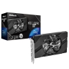 Видеокарта ASRock Intel Arc A380 CHALLENGER ITX OC 6GB GDDR6 96bit 3xDP HDMI 1FAN RTL (A380 CLI 6GO)