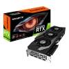 Видеокарта Gigabyte RTX3080 GAMING OC 10GB GDDR6X 320bit 2xHDMI 3xDP LHR RTL  (309497) (GV-N3080GAMING OC-10GD 2.0)