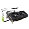 Видеокарта Palit RTX3060 DUAL 12GB |NE63060019K9-190AD bp| GDDR6 192bit 3-DP HDMI 242423 |NE63060019K9-190AD плохая упаковка| GDDR6 192bit 3-DP HDMI 242423